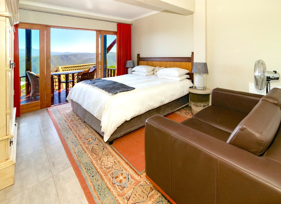 4 Bedroom Property for Sale in Phantom River View Western Cape